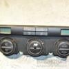 Блок управления печкой климат (дефект) VW Passat (B6) 2005-2010 343736 - 3