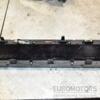 Панель приладів (дефект) Renault Scenic (II) 2003-2009 343739 - 3