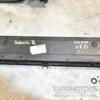 Панель приладів (дефект) Renault Scenic (II) 2003-2009 343739 - 4
