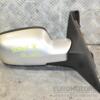 Зеркало правое электр 10 пинов Renault Scenic (II) 2003-2009 343745 - 4