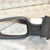 Зеркало левое электр 8 пинов Renault Scenic (II) 2003-2009 343747 - 3