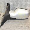 Зеркало левое электр 8 пинов Renault Scenic (II) 2003-2009 343747 - 4
