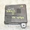 Блок запобіжників Renault Scenic (II) 2003-2009 8200306032C 343749 - 4