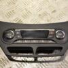 Блок управління пічкою клімат Ford C-Max 2010 AM5T18C612BE 343758 - 3