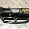 Блок управління пічкою клімат Ford C-Max 2010 AM5T18C612BE 343758 - 4