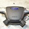 Подушка безпеки кермо Airbag Ford C-Max 2010 AM51R042B85BEW 343766 - 3