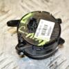 Кнопка руля левые Ford C-Max 2010 AM5T14K147AA 343768 - 2