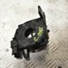 Датчик кута повороту керма Ford C-Max 2010 ANJ761003B 343778 - 3