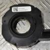 Шлейф Airbag кільце підрульові Ford C-Max 2010 ZWAC30076C 343780 - 3