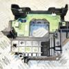 Плата підрульового перемикача Ford C-Max 2010 AND971121A 343782 - 3