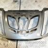Накладка торпедо центральная (дефект) Ford C-Max 2010 AM5118835ABW 343786 - 3