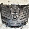 Блок кнопок управління магнітолою Ford C-Max 2010 AM5T18K811CD 343788 - 3