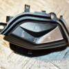 Подрулевой переключатель круиз контроля Ford C-Max 2010 AM5T9E740AA 343792 - 3