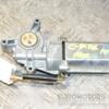 Моторчик люка Ford C-Max 2010 343795 - 3