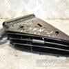 Дефлектор воздушный центральный правый Ford C-Max 2010 343809 - 3