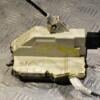 Замок двері передній правий електро 6 пинов Citroen C5 2008-2017 PSA574387 343814 - 3