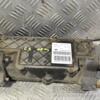 Ручник електронний стоянкового гальма Citroen C5 2008-2017 9687473180 343822 - 4