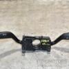 Подрулевой переключатель в сборе Skoda Fabia 2007-2014 7H0953503CE 343828 - 3