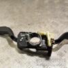 Подрулевой переключатель в сборе Skoda Fabia 2007-2014 7H0953503CE 343828 - 4