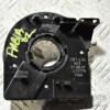 Шлейф Airbag кольцо подрулевое Skoda Fabia 2007-2014 281.434 343830 - 3