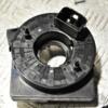 Шлейф Airbag кольцо подрулевое Skoda Fabia 2007-2014 281.434 343830 - 4