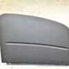 Подушка безопасности пассажир в торпедо Airbag Skoda Fabia 2007-2014 5J1880202A 343838 - 3