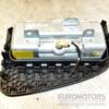 Подушка безопасности пассажир в торпедо Airbag Skoda Fabia 2007-2014 5J1880202A 343838 - 4