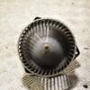 Мотор пічки SsangYong Kyron 2005-2015 40510440 343848 - 3