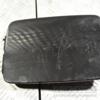 Лючок паливного бака SsangYong Kyron 2005-2015 7161009001 343852 - 3