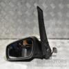 Зеркало левое электр 7 пинов Ford C-Max 2003-2010 343865 - 3