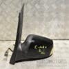 Зеркало левое электр 7 пинов Ford C-Max 2003-2010 343865 - 4