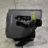 Кулиса переключения АКПП SsangYong Kyron 2.0Xdi 2005-2015 343872 - 3