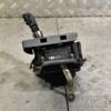 Кулиса переключения АКПП SsangYong Kyron 2.0Xdi 2005-2015 343872 - 4