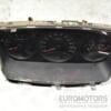 Панель приладів (дефект) SsangYong Kyron 2.0Xdi 2005-2015 8021009050 343880 - 3