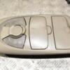 Плафон салона передний SsangYong Kyron 2005-2015 7765009000 343885 - 3