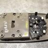 Плафон салона передний SsangYong Kyron 2005-2015 7765009000 343885 - 4