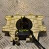 Датчик кута повороту керма SsangYong Kyron 2005-2015 343897 - 3