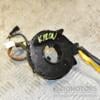 Шлейф Airbag кільце підрульові SsangYong Kyron 2005-2015 343899 - 3