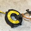 Шлейф Airbag кільце підрульові SsangYong Kyron 2005-2015 343899 - 4