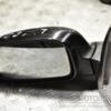 Зеркало левое электр 7 пинов SsangYong Kyron 2005-2015 343911 - 3