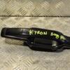 Ручка двери наружная задняя правая SsangYong Kyron 2005-2015 7345031000 343919 - 3
