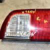 Фонарь правый внутренний -07 (дефект) SsangYong Kyron 2005-2015 83602091 343923 - 3