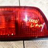 Ліхтар лівий внутрішній -07 (дефект) SsangYong Kyron 2005-2015 83603092 343925 - 3