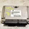 Блок керування двигуном VW Polo 1.4 16V 2009-2016 036906034DD 343947 - 3