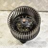 Моторчик печки (дефект) Ford Galaxy 2006-2015 6G9T18456AA 343954 - 3