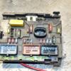 Блок запобіжників BSM Peugeot 307 2001-2008 9661087080 343957 - 3