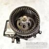 Моторчик печки Mercedes C-class (W203) 2000-2007 9400784 343959 - 3