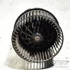 Мотор пічки Ford Mondeo (IV) 2007-2015 7G9T18456CA 343962 - 3