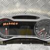 Панель приборов (дефект) Ford Mondeo (IV) 2007-2015 8M2T10849VA 343965 - 3
