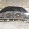 Панель приборов АКПП Volvo V70 2.4td D5 2001-2006 8673262 343969 - 3